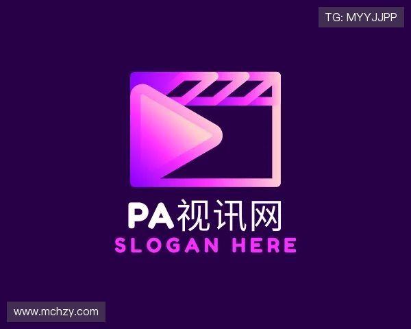 了解pa视讯网