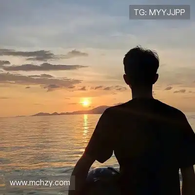 沈瑜曼